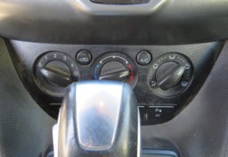 2017 Ford Transit Connect Van - Image 47