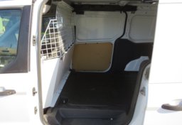 2017 Ford Transit Connect Van - Image 31