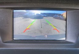 2017 Ford Transit Connect Van - Image 49