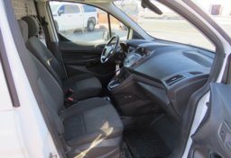 2017 Ford Transit Connect Van - Image 22