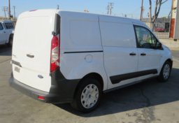 2017 Ford Transit Connect Van - Image 5