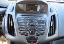 2017 Ford Transit Connect Van - Image 48