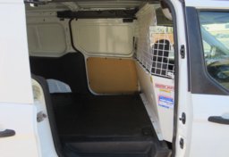 2017 Ford Transit Connect Van - Image 18