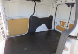 2017 Ford Transit Connect Van - Image 32