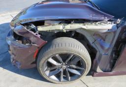 Thumbnail of 2020 Dodge Charger