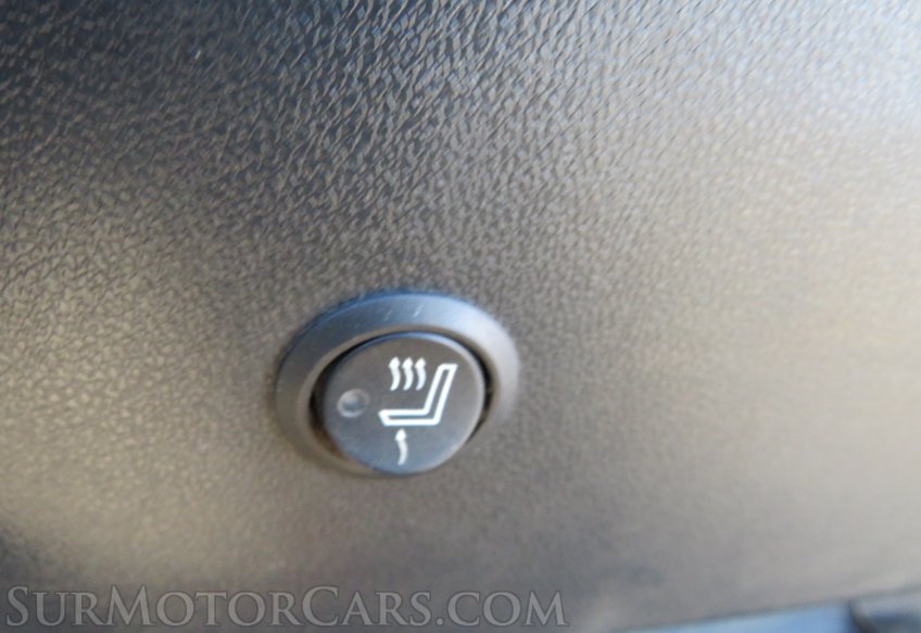 2021 Toyota Tundra 4WD - Image 47