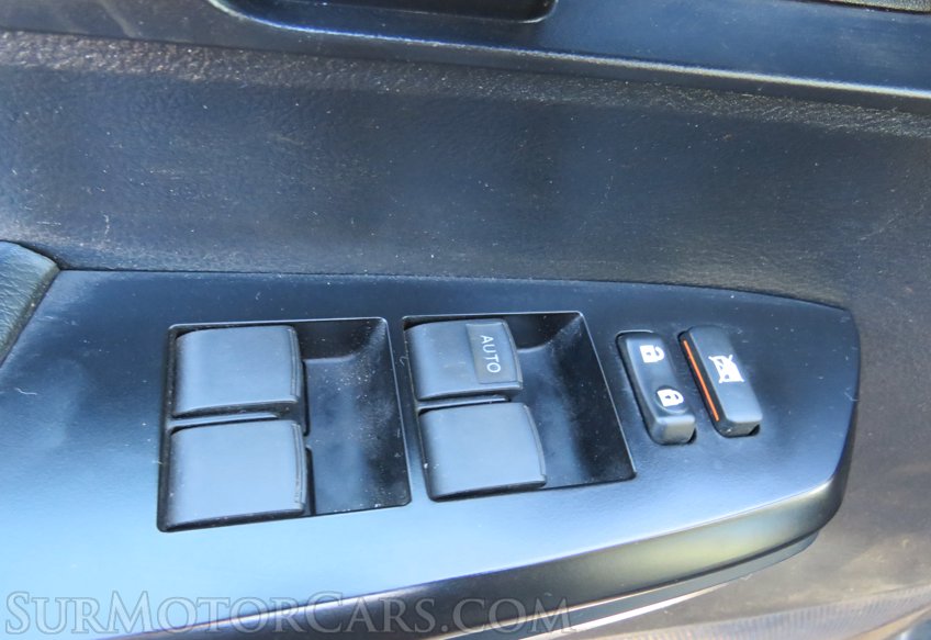 2021 Toyota Tundra 4WD - Image 48