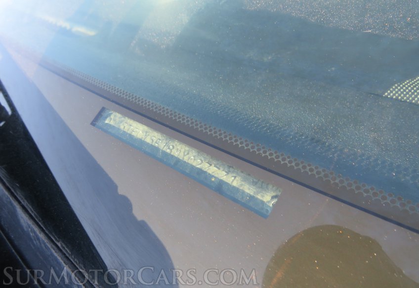 2021 Toyota Tundra 4WD - Image 57