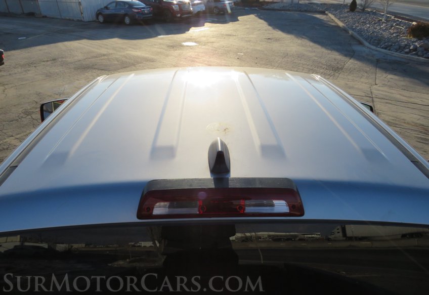 2021 Toyota Tundra 4WD - Image 17