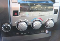 2021 Toyota Tundra 4WD - Image 40