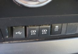 2021 Toyota Tundra 4WD - Image 38