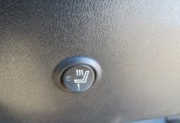 2021 Toyota Tundra 4WD - Image 47