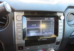 2021 Toyota Tundra 4WD - Image 34