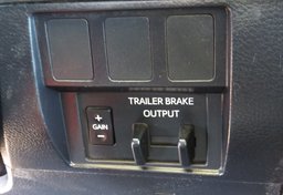 2021 Toyota Tundra 4WD - Image 39