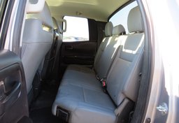 2021 Toyota Tundra 4WD - Image 27