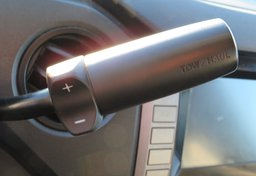 2021 Toyota Tundra 4WD - Image 45