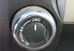 2021 Toyota Tundra 4WD - Image 46