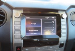 2021 Toyota Tundra 4WD - Image 41