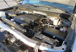 2021 Toyota Tundra 4WD - Image 53