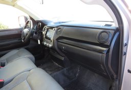 2021 Toyota Tundra 4WD - Image 22