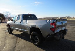 2021 Toyota Tundra 4WD - Image 7