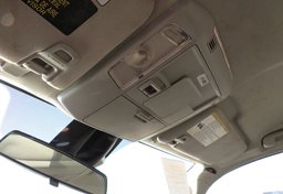 2021 Toyota Tundra 4WD - Image 42