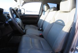 2021 Toyota Tundra 4WD - Image 24