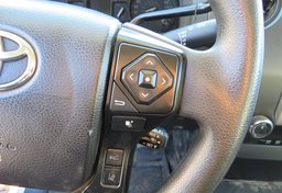 2021 Toyota Tundra 4WD - Image 31