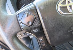 2021 Toyota Tundra 4WD - Image 32