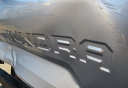 2021 Toyota Tundra 4WD - Image 20