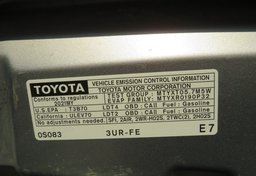 2021 Toyota Tundra 4WD - Image 58