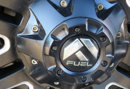 2021 Toyota Tundra 4WD - Image 50