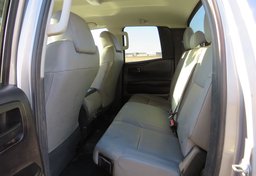 2021 Toyota Tundra 4WD - Image 26