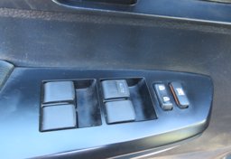 2021 Toyota Tundra 4WD - Image 48