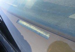 2021 Toyota Tundra 4WD - Image 57