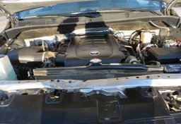 2021 Toyota Tundra 4WD - Image 55