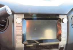 2021 Toyota Tundra 4WD - Image 37