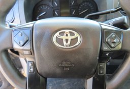 2021 Toyota Tundra 4WD - Image 29