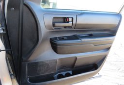 2021 Toyota Tundra 4WD - Image 49