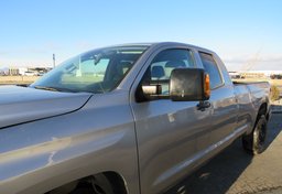 2021 Toyota Tundra 4WD - Image 15