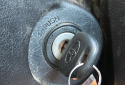 2021 Toyota Tundra 4WD - Image 43