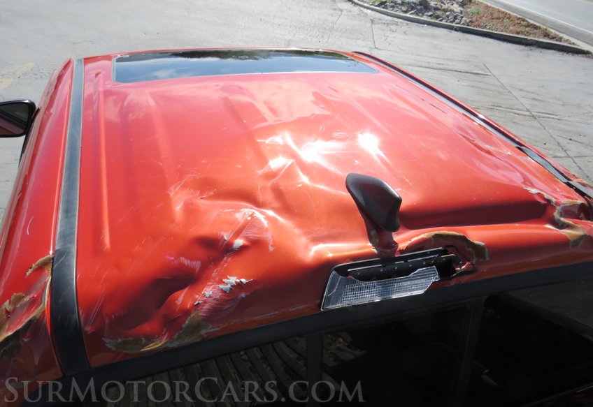 2016 Toyota Tacoma - Image 13