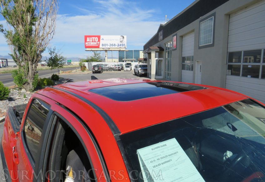 2016 Toyota Tacoma - Image 14