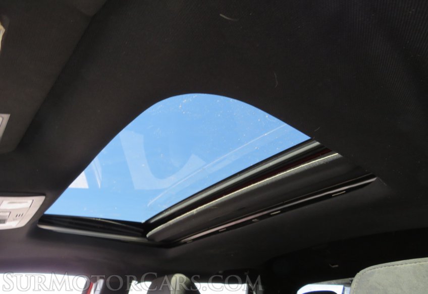 2016 Toyota Tacoma - Image 28