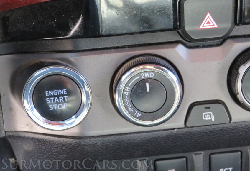 2016 Toyota Tacoma - Image 26