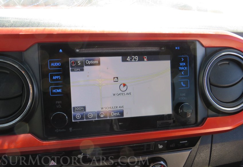 2016 Toyota Tacoma - Image 25