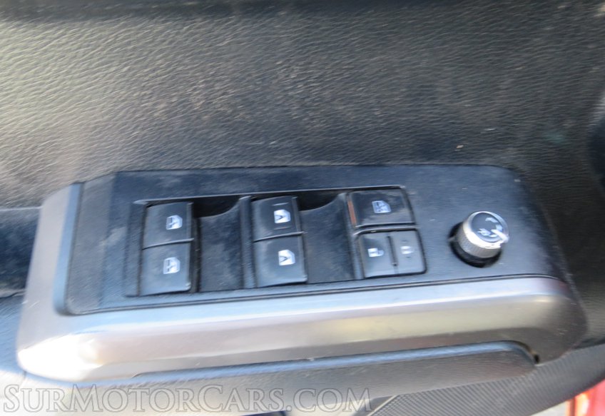 2016 Toyota Tacoma - Image 31