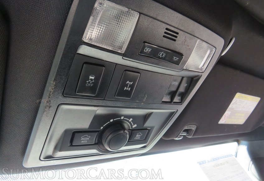 2016 Toyota Tacoma - Image 29