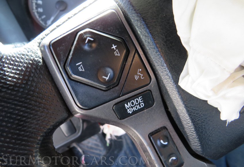 2016 Toyota Tacoma - Image 22