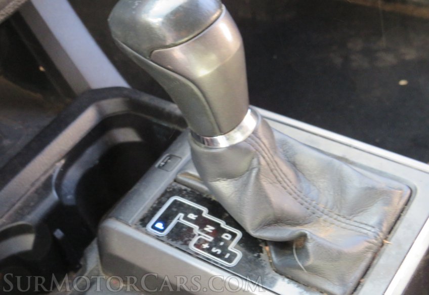 2016 Toyota Tacoma - Image 30